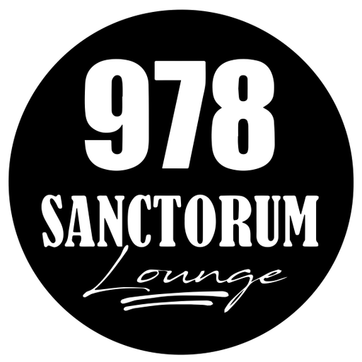 Reservations 978 Sanctorum