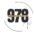 978 SXM